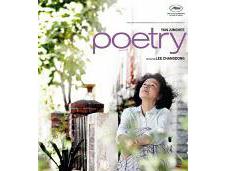 Poetry peut-il séduire spectateurs français