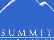 Summit engage nouveaux directeurs casting