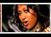 Jazmine Sullivan, Holding Down (Goin' Circles) video premiere official remix feat Mary Blige