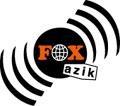 Pass préventes Foxazik Festival