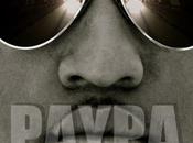 PAYPA Tunnel Vision [Mixtape]