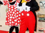 concours Disney Uniqlo