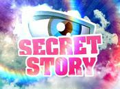 Secret Story 31/08 Senna, Stéphanie Charlotte sont nommés