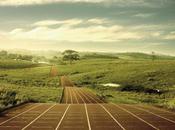 128ème sortie Tout doux