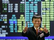 Stratégie plus value