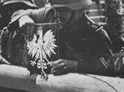 septembre 1939: Wehrmacht envahit Pologne