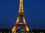 tour Eiffel (Maurice Carême)