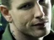 Corey Taylor Twitter