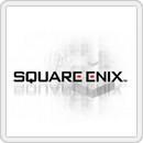 Line Square Enix pour 2010