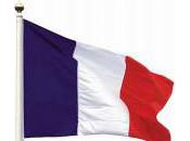 Honte pour France