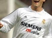 Solari magnifique Uruguay