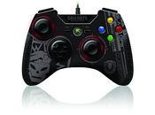 Accessoires CALL DUTY Black
