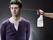 Jordan Klassen: Not, Astronaut (Teen Daze Remix) -...