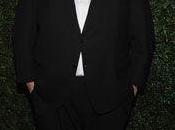 H&amp;M LANVIN, nouvelle collaboration