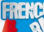 Concours licences French Radio Premium gagner