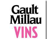Nouvel iApp Gault Millau