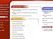 L'OCIM lance lettre d'information électronique, "OCIM infos"