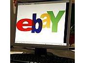 Ebay plus grand bazar monde fait petits