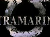Ultramarines bande annonce film d'animation