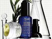 Kiehl’s l’East Village s’invite dans Marais