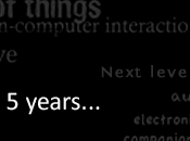 Connaissez-vous Pierre Olivier Pulvéric (dit POP) Villennes-sur-Seine Pour savoir comment vous allez vivre 2015, suffit courber l'espace-temps...