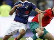 notes France-Bélarus