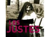 Sh'ma Yisrael Hashem