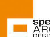 Spécial Archi Designer label qualité