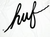 fall 2010 collection delivery