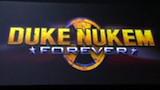 Duke Nukem Forever démo [MAJ]