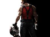 Games récupère Duke Nukem Forever