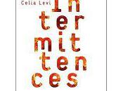Intermittences LEVI CELIA Tristram