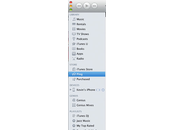 [Astuce] Redonnez iTunes vie!