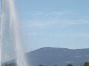 d'eau samedi septembre