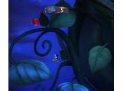 Epic Mickey, prologue complet