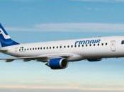 recherche d’un emploi