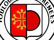 Toulouse Midi Pyrénées Japon fait journée Portes Ouvertes