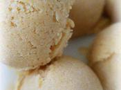 Glace Speculoos
