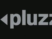 Pluzz: rediffusions gratuites France télévision.