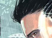 Signe Tome Protocole