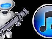 [Tuto] Réactivez Automator dans iTunes