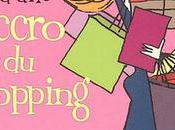 Confessions d'une Accro Shopping Sophie Kinsella