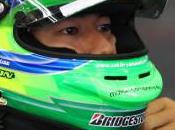 Yamamoto terminera saison