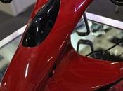 2010 stations d’accueil iPod particulièrement originales