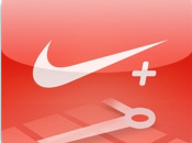 Nouvelle application Nike+ pour iPhone avec