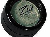 Connaissez-vous Zuii Organics, dernier maquillage bio?