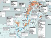 Pakistan aide victimes inondations Baloutchistan