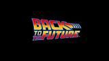 Back Future revient vidéo