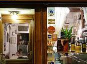 rappelle quelqu'un (pas vous