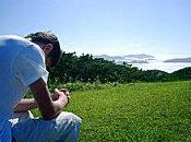 L'accompagnement d'un mourant